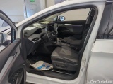  Skoda  ENYAQ  iV 80 Loft 150KW #13
