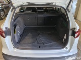  Skoda  ENYAQ  iV 80 Loft 150KW #20