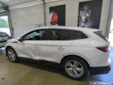  Skoda  ENYAQ  iV 80 Loft 150KW #21