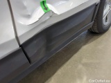  Skoda  ENYAQ  iV 80 Loft 150KW #38
