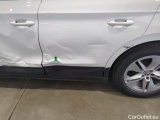  Skoda  ENYAQ  iV 80 Loft 150KW #37