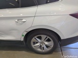  Skoda  ENYAQ  iV 80 Loft 150KW #44