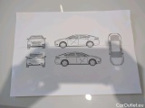 Skoda  ENYAQ  iV 80 Loft 150KW #47