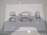  Skoda  ENYAQ  iV 80 Loft 150KW #48