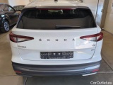  Skoda  ENYAQ  iV 80 Loft 150KW #50