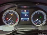  Skoda  Kodiaq  L&K 4x4 2.0 TDI 110KW AT7 E6d #5