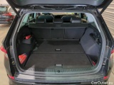  Skoda  Kodiaq  L&K 4x4 2.0 TDI 110KW AT7 E6d #7