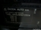  Skoda  Kodiaq  L&K 4x4 2.0 TDI 110KW AT7 E6d #4