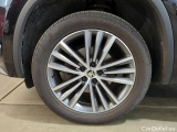 Skoda  Kodiaq  L&K 4x4 2.0 TDI 110KW AT7 E6d #10