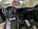 Skoda  Kodiaq  L&K 4x4 2.0 TDI 110KW AT7 E6d #13