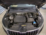  Skoda  Kodiaq  L&K 4x4 2.0 TDI 110KW AT7 E6d #11