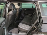  Skoda  Kodiaq  L&K 4x4 2.0 TDI 110KW AT7 E6d #14