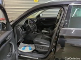  Skoda  Kodiaq  L&K 4x4 2.0 TDI 110KW AT7 E6d #16