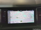  Skoda  Kodiaq  L&K 4x4 2.0 TDI 110KW AT7 E6d #18