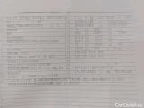 Skoda  Kodiaq  L&K 4x4 2.0 TDI 110KW AT7 E6d #20