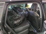  Skoda  Kodiaq  L&K 4x4 2.0 TDI 110KW AT7 E6d #24