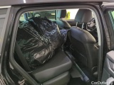  Skoda  Kodiaq  L&K 4x4 2.0 TDI 110KW AT7 E6d #25