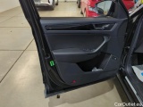  Skoda  Kodiaq  L&K 4x4 2.0 TDI 110KW AT7 E6d #27