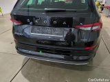  Skoda  Kodiaq  L&K 4x4 2.0 TDI 110KW AT7 E6d #31