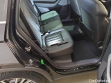  Skoda  Kodiaq  L&K 4x4 2.0 TDI 110KW AT7 E6d #33
