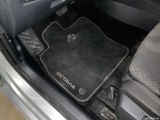  Skoda  Octavia  Combi Ambition 2.0 TDI 85KW AT7 E6d #3