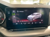  Skoda  Octavia  Combi Ambition 2.0 TDI 85KW AT7 E6d #2
