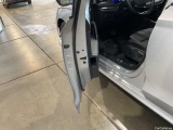  Skoda  Octavia  Combi Ambition 2.0 TDI 85KW AT7 E6d #9