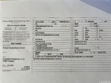 Skoda  Octavia  Combi Ambition 2.0 TDI 85KW AT7 E6d #14