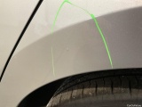  Skoda  Octavia  Combi Ambition 2.0 TDI 85KW AT7 E6d #17