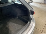  Skoda  Octavia  Combi Ambition 2.0 TDI 85KW AT7 E6d #18