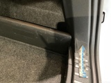  Skoda  Octavia  Combi Ambition 2.0 TDI 85KW AT7 E6d #19