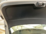  Skoda  Octavia  Combi Ambition 2.0 TDI 85KW AT7 E6d #21