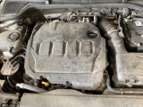  Skoda  Octavia  Combi Ambition 2.0 TDI 85KW AT7 E6d #23