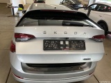  Skoda  Octavia  Combi Ambition 2.0 TDI 85KW AT7 E6d #25