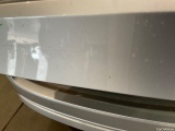  Skoda  Octavia  Combi Ambition 2.0 TDI 85KW AT7 E6d #27