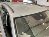  Skoda  Octavia  Combi Ambition 2.0 TDI 85KW AT7 E6d #30