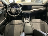  Skoda  Octavia  Combi Ambition 2.0 TDI 85KW AT7 E6d #34