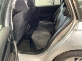  Skoda  Octavia  Combi Ambition 2.0 TDI 85KW AT7 E6d #37