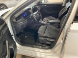  Skoda  Octavia  Combi Ambition 2.0 TDI 85KW AT7 E6d #38