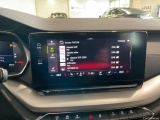  Skoda  Octavia  Combi Ambition 2.0 TDI 85KW AT7 E6d #41