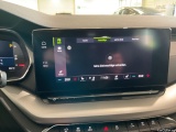  Skoda  Octavia  Combi Ambition 2.0 TDI 85KW AT7 E6d #42