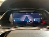  Skoda  Octavia  Combi Ambition 2.0 TDI 85KW AT7 E6d #44