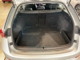  Skoda  Octavia  Combi Ambition 2.0 TDI 85KW AT7 E6d #45