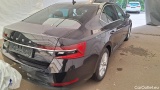  Skoda  Superb  Lim. Premium Edition 2.0 TDI 110KW AT7 E6dT #2