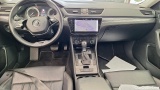  Skoda  Superb  Lim. Premium Edition 2.0 TDI 110KW AT7 E6dT #3