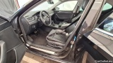  Skoda  Superb  Lim. Premium Edition 2.0 TDI 110KW AT7 E6dT #4