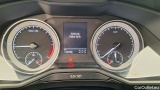  Skoda  Superb  Lim. Premium Edition 2.0 TDI 110KW AT7 E6dT #6