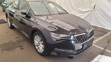  Skoda  Superb  Lim. Premium Edition 2.0 TDI 110KW AT7 E6dT #8