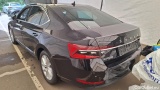  Skoda  Superb  Lim. Premium Edition 2.0 TDI 110KW AT7 E6dT #9