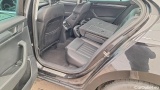  Skoda  Superb  Lim. Premium Edition 2.0 TDI 110KW AT7 E6dT #10
